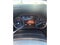 2021 Ford Expedition MAX Platinum