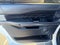 2021 Ford Expedition MAX Platinum