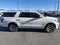 2021 Ford Expedition MAX Platinum