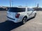 2021 Ford Expedition MAX Platinum