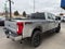 2017 Ford F-250 XLT