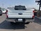 2017 Ford F-250 XLT
