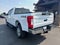 2017 Ford F-250 XLT