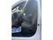 2017 Ford F-250 XLT
