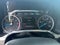 2017 Ford F-250 XLT