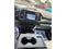 2017 Ford F-250 XLT