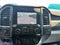2017 Ford F-250 XLT