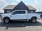 2017 Ford F-250 XLT