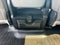 2017 Ford F-250 XLT