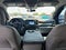2017 Ford F-250 XLT