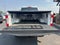 2017 Ford F-250 XLT