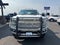 2017 Ford F-250 XLT