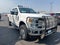 2017 Ford F-250 XLT