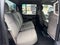 2017 Ford F-250 XLT