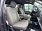 2017 Ford F-250 XLT