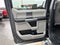 2017 Ford F-250 XLT
