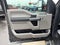2017 Ford F-250 XLT