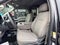 2017 Ford F-250 XLT