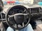 2017 Ford F-250 XLT