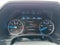 2017 Ford F-250 XLT