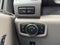 2017 Ford F-250 XLT