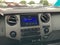 2016 Ford F-250 XLT
