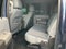 2016 Ford F-250 XLT
