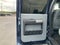 2016 Ford F-250 XLT