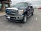 2016 Ford F-250 XLT