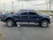 2016 Ford F-250 XLT