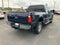 2016 Ford F-250 XLT