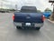 2016 Ford F-250 XLT