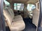 2017 Ford F-250 XLT