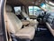 2017 Ford F-250 XLT