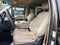 2017 Ford F-250 XLT