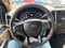 2017 Ford F-250 XLT