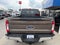 2017 Ford F-250 XLT