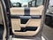 2017 Ford F-250 XLT