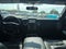 2016 Ford F-250 Lariat