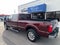 2012 Ford F-250 Lariat