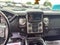 2016 Ford F-250 Platinum