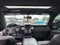 2016 Ford F-250 Platinum