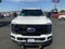 2025 Ford F-350 Platinum