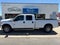 2014 Ford F-350 XL