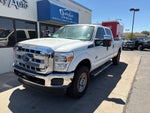 2014 Ford F-350 XL