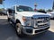 2014 Ford F-350 XL
