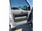 2014 Ford F-350 XL