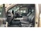 2017 Ford F-350 Lariat
