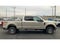 2017 Ford F-350 Lariat