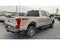 2017 Ford F-350 Lariat